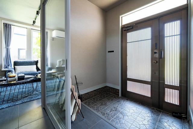 GROUNDBLOOM YIG STAY