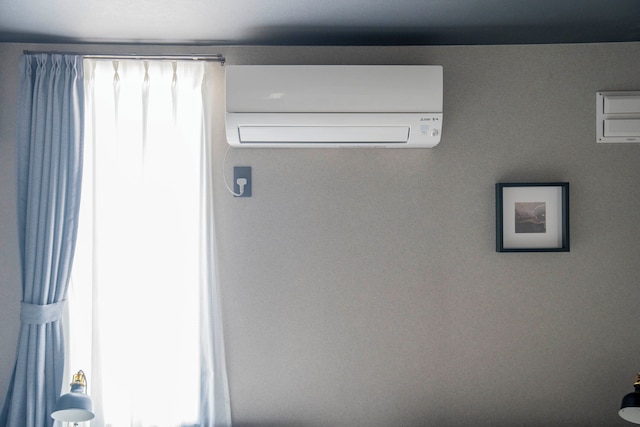 GROUNDBLOOM YIG STAY