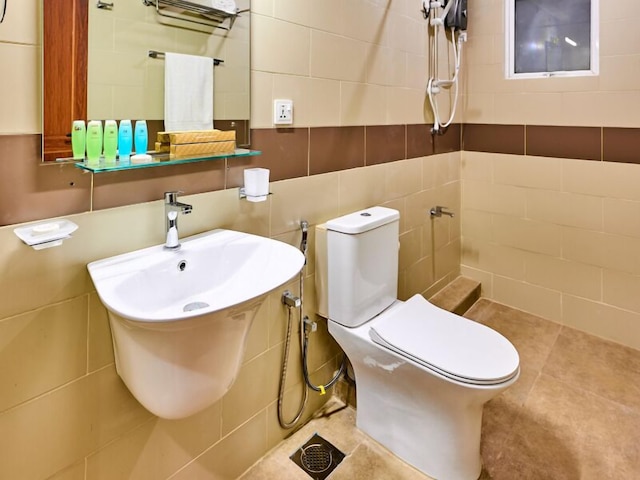 Dutch Heritage Colombo