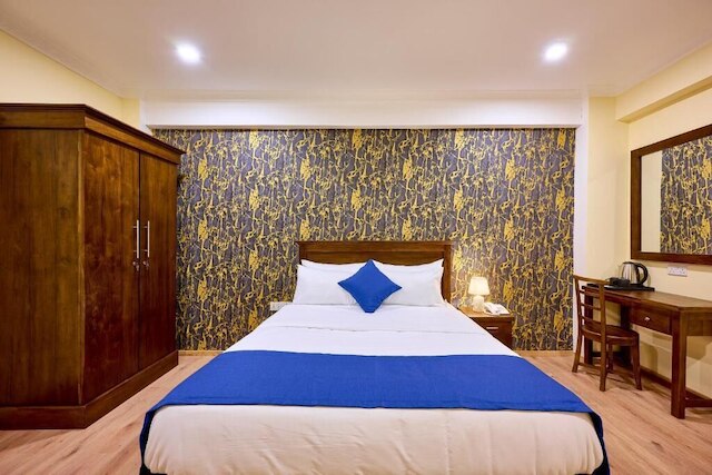 Dutch Heritage Colombo