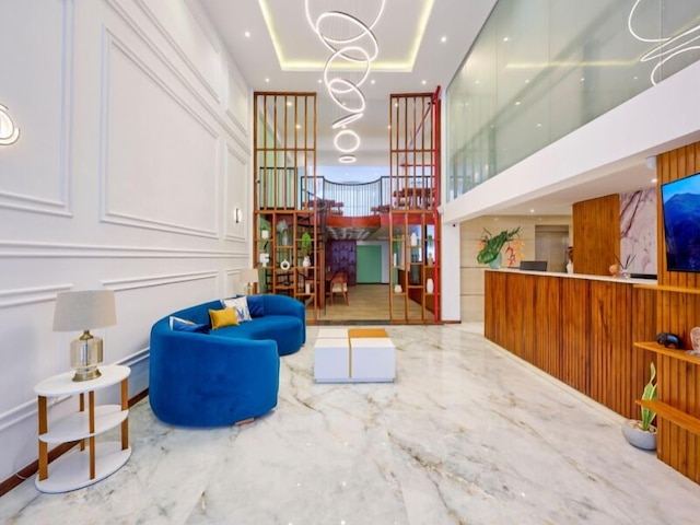 Dutch Heritage Colombo