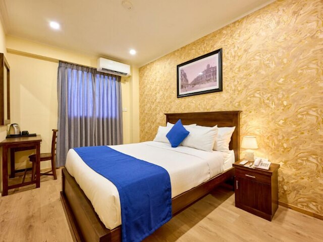 Dutch Heritage Colombo