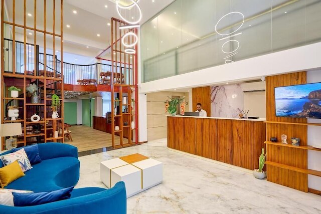 Dutch Heritage Colombo