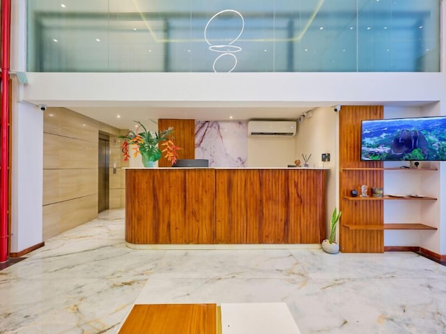 Dutch Heritage Colombo