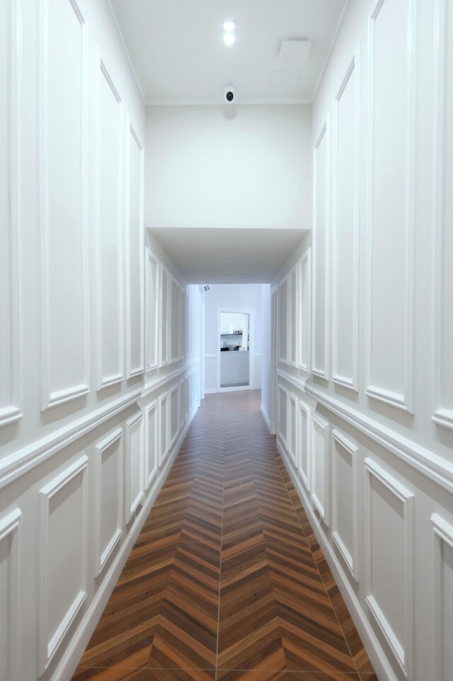 ナポリ プラザ ドゥオーモ