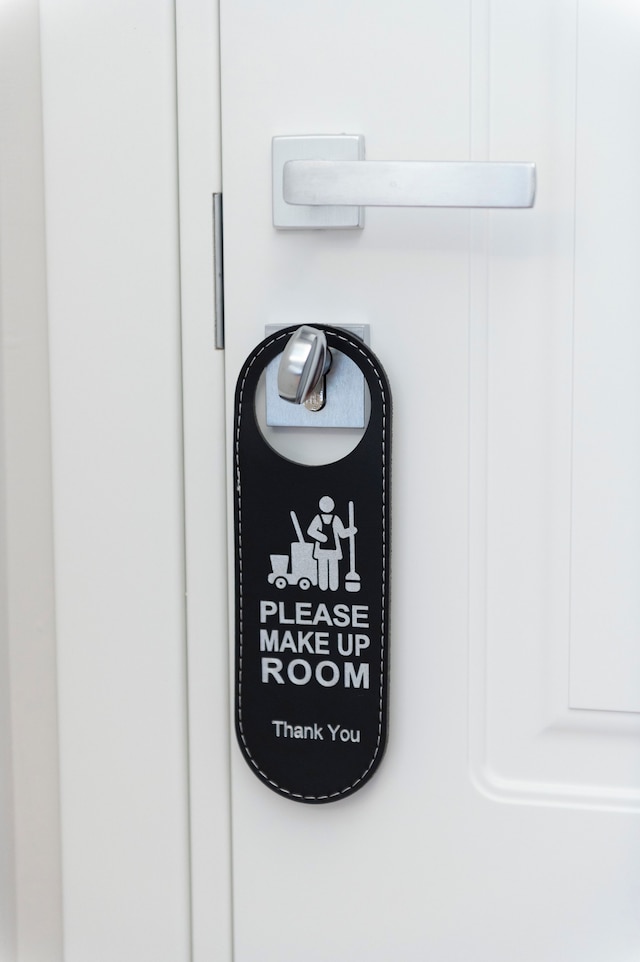 ナポリ プラザ ドゥオーモ