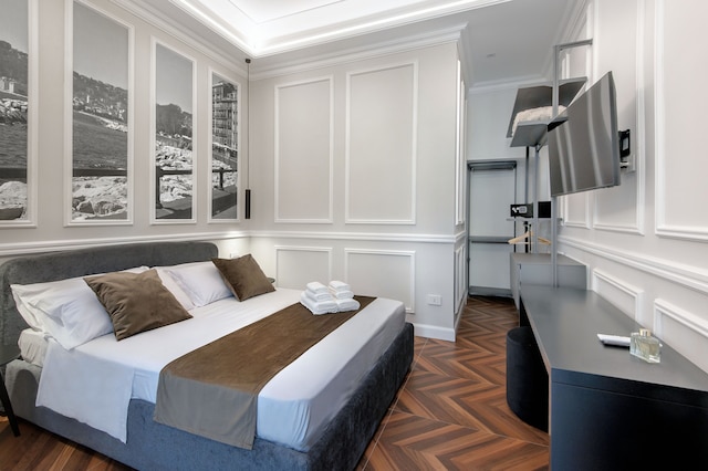 ナポリ プラザ ドゥオーモ