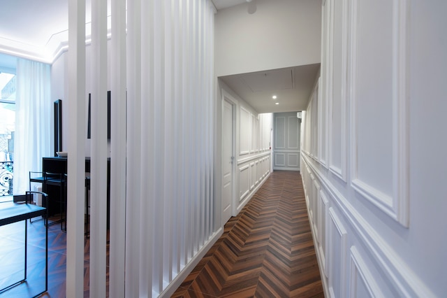 ナポリ プラザ ドゥオーモ