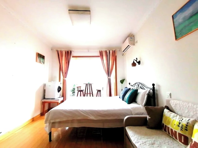 Lilys home Jingan Temple