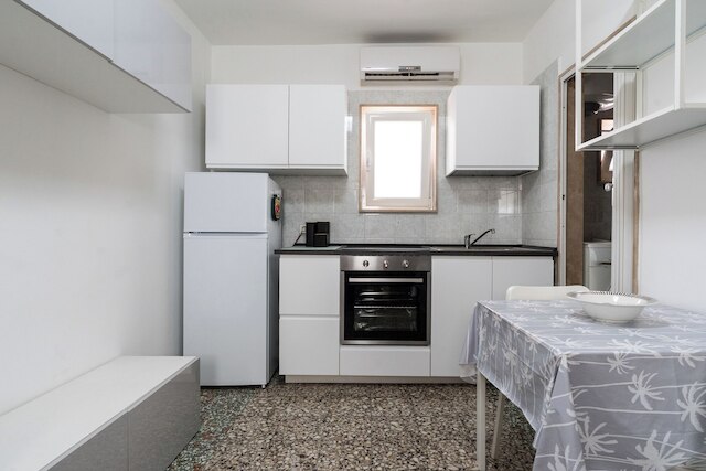 カシーナ デル パルコ バイ ワンダフル イタリー