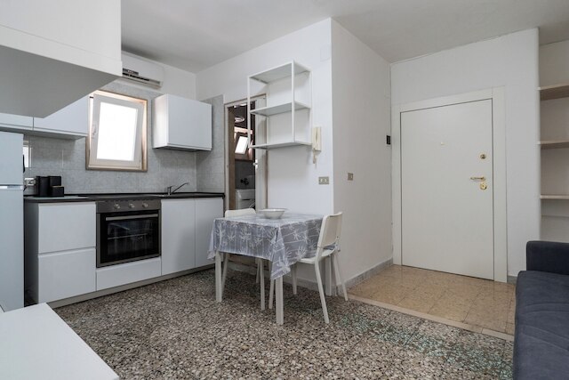 カシーナ デル パルコ バイ ワンダフル イタリー