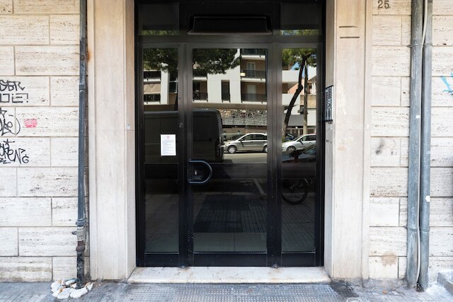 カシーナ デル パルコ バイ ワンダフル イタリー