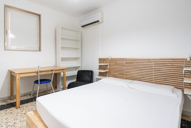 カシーナ デル パルコ バイ ワンダフル イタリー