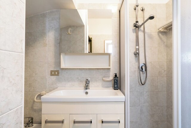 カシーナ デル パルコ バイ ワンダフル イタリー