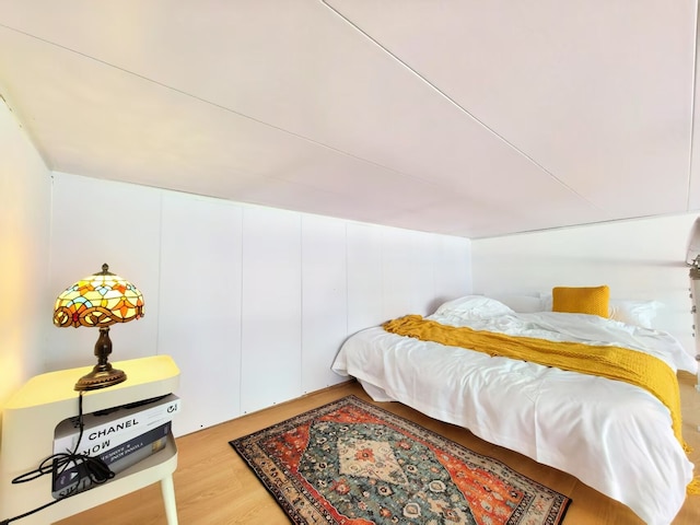 Shanghai Hills & Aromahome Terrace Loft