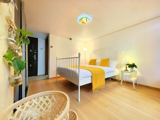 Shanghai Hills & Aromahome Terrace Loft