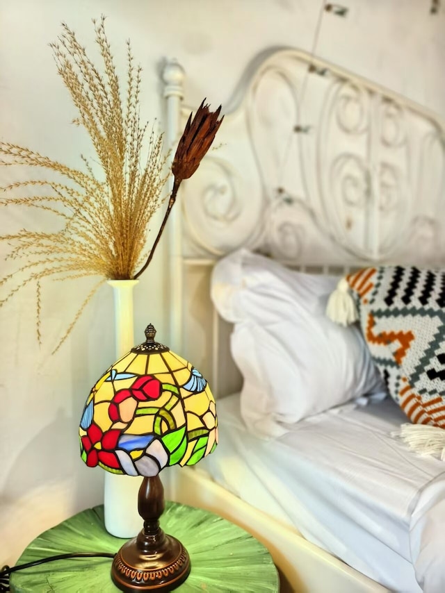 Shanghai Hills & Aromahome Sunshine BnB