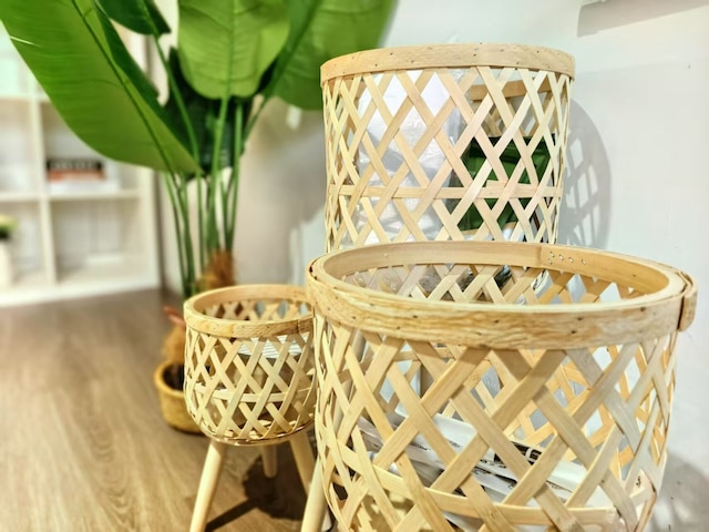 Shanghai Hills & Aromahome Sunshine BnB