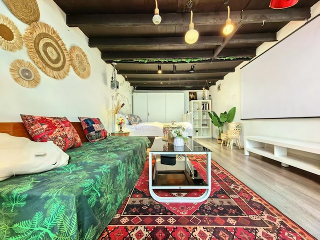 Shanghai Hills & Aromahome Sunshine BnB