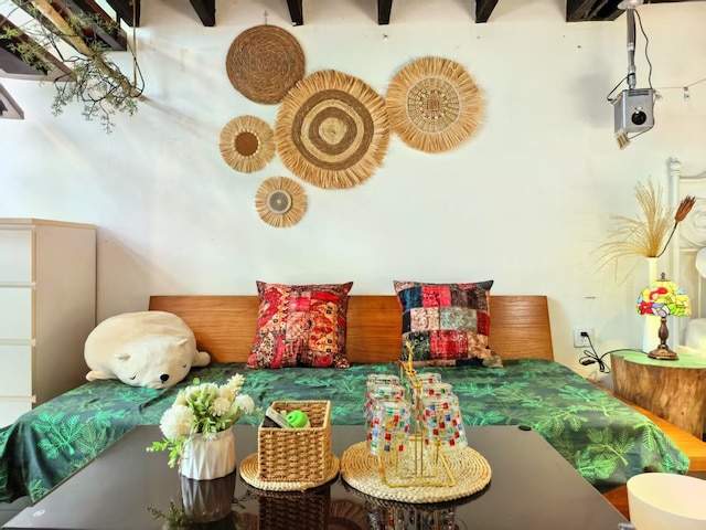 Shanghai Hills & Aromahome Sunshine BnB