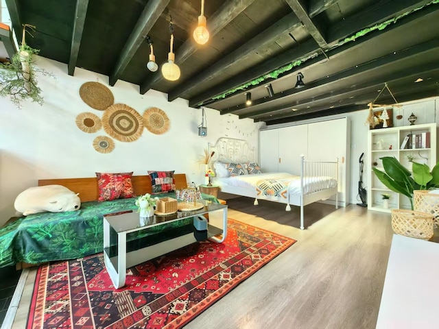 Shanghai Hills & Aromahome Sunshine BnB