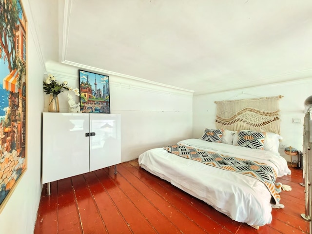 Shanghai Hills & Aromahome Sunshine BnB