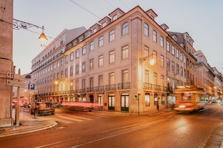 ヴィンチ バイシャ スイーツ アパートメンツ