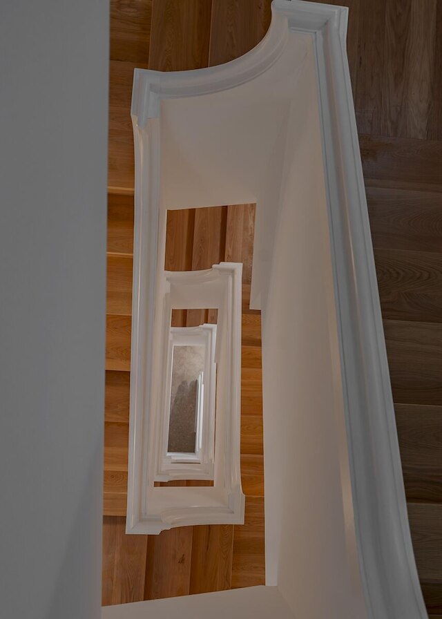 ヴィンチ バイシャ スイーツ アパートメンツ