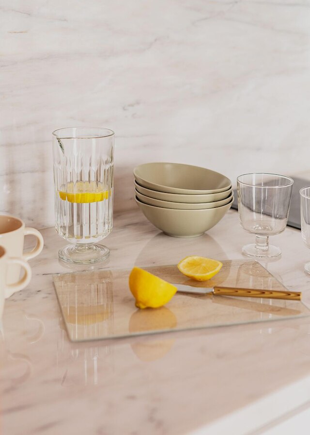 ヴィンチ バイシャ スイーツ アパートメンツ