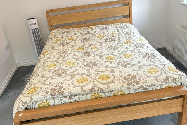 ハウス - スリープス 5, プライベートパーキング & ペッツ アロウド