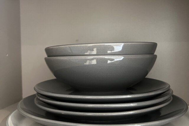 ハウス - スリープス 5, プライベートパーキング & ペッツ アロウド