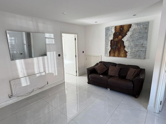 ハウス - スリープス 5, プライベートパーキング & ペッツ アロウド