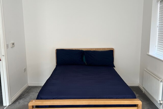 ハウス - スリープス 5, プライベートパーキング & ペッツ アロウド