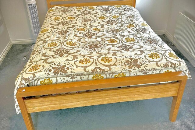 ハウス - スリープス 5, プライベートパーキング & ペッツ アロウド