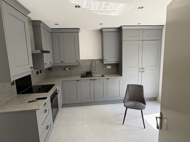 ハウス - スリープス 5, プライベートパーキング & ペッツ アロウド