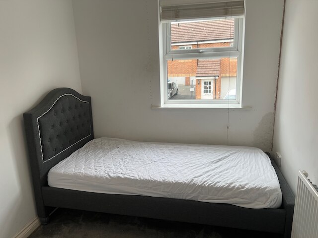 ハウス - スリープス 5, プライベートパーキング & ペッツ アロウド