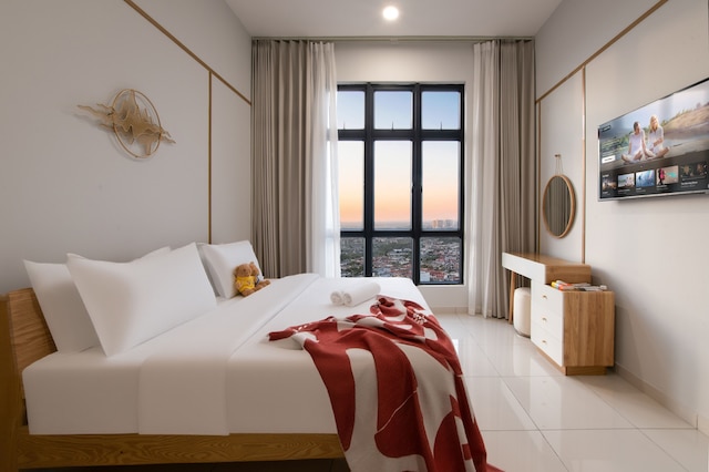 スペース レジデンシー by A----ウォーク 100m トゥー KSL