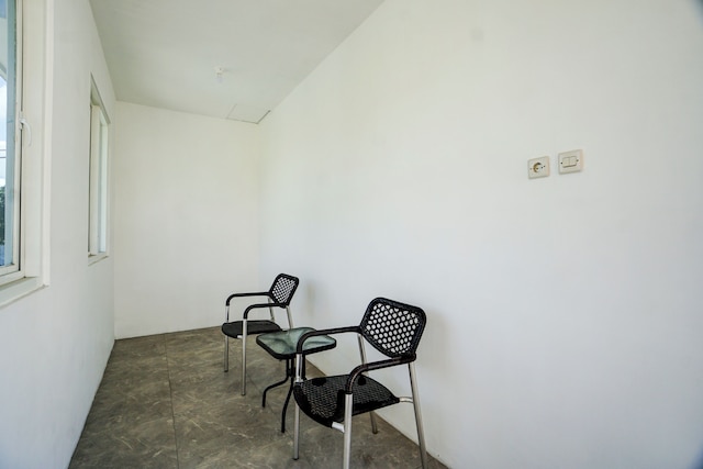 OYO 94766 タパク リマン シャリア