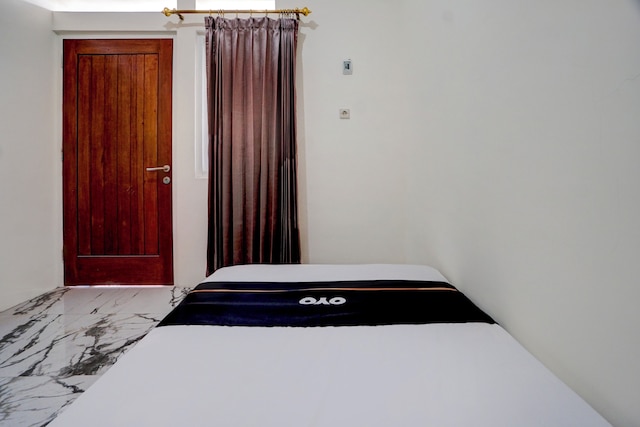 OYO 94766 タパク リマン シャリア