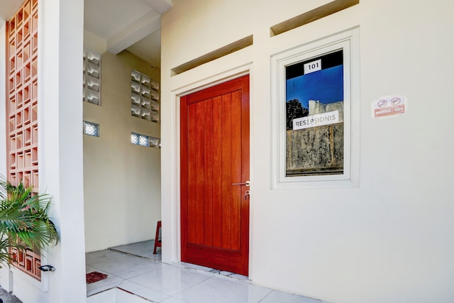 OYO 94766 タパク リマン シャリア