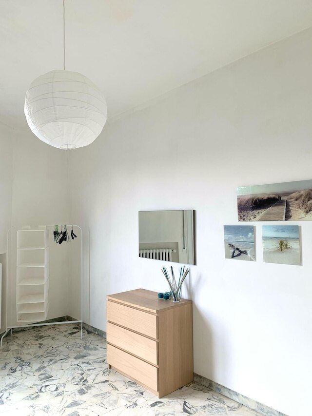 アッパルタメント サッフィ by ワンダフル イタリー