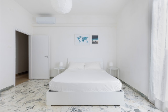 アッパルタメント サッフィ by ワンダフル イタリー