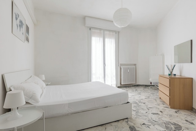 アッパルタメント サッフィ by ワンダフル イタリー