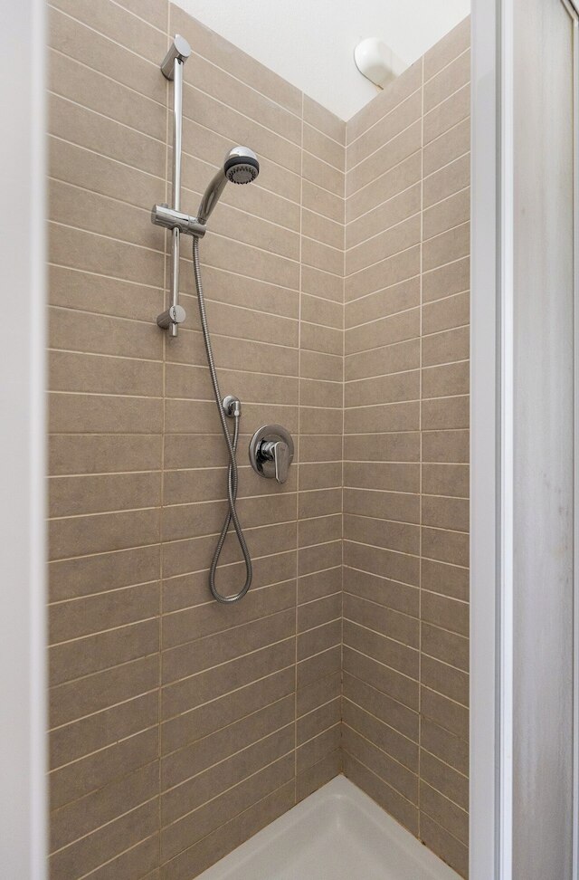 アッパルタメント サッフィ by ワンダフル イタリー