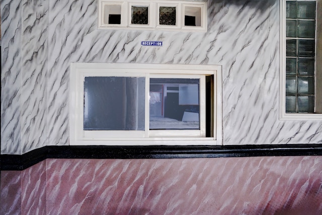 ホテル O オマ ブラタン