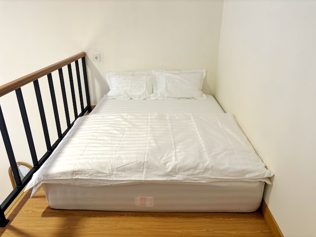 NUMAR ヴィラズ - ボヘミアン ウィズ プライベートプール