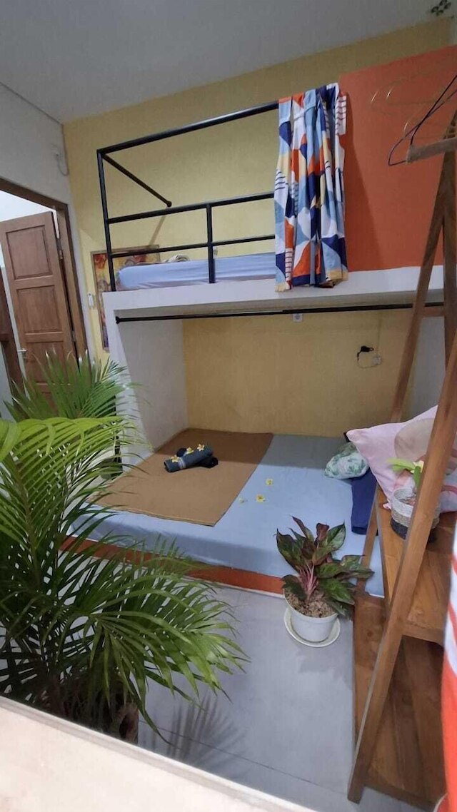 ブリンギン ハウス ジョグジャ