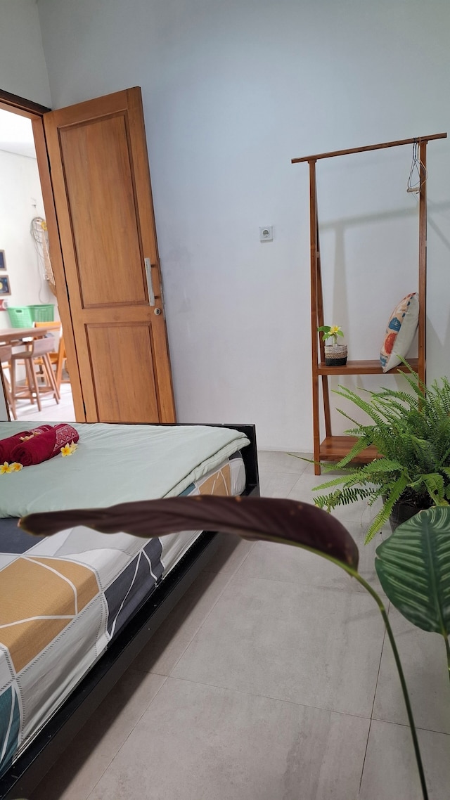 ブリンギン ハウス ジョグジャ