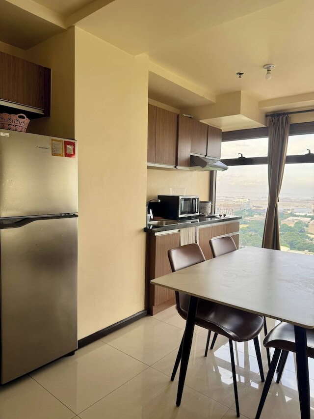 Levi&Moon's Haven in the Sky 2Bath