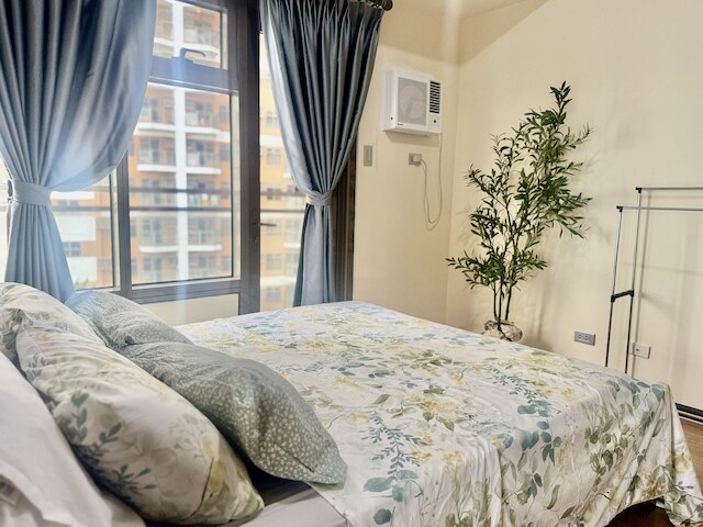 Levi&Moon's Haven in the Sky 2Bath